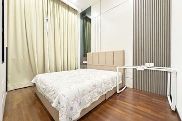 Dremien @ Eco Ardence