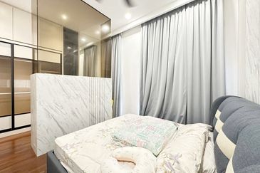 Dremien @ Eco Ardence