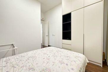 Dremien @ Eco Ardence