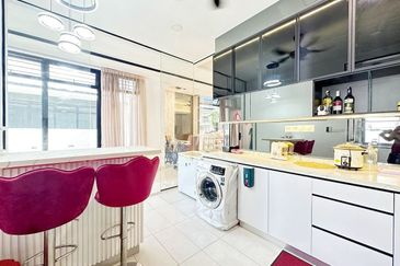 Dremien @ Eco Ardence