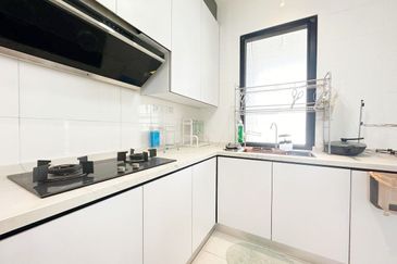 Dremien @ Eco Ardence