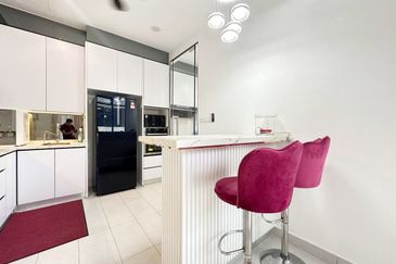 Dremien @ Eco Ardence