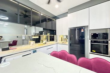 Dremien @ Eco Ardence