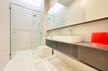 Dremien @ Eco Ardence