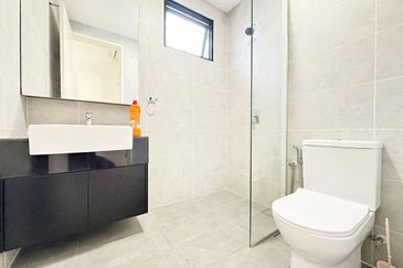 Dremien @ Eco Ardence