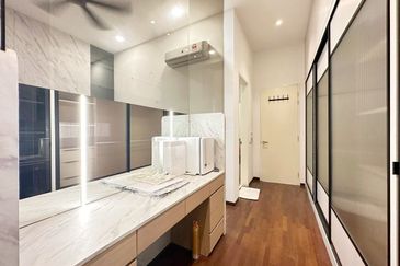 Dremien @ Eco Ardence