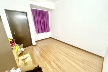 Bandar Bukit Mahkota