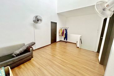 Bandar Bukit Mahkota