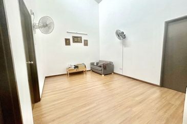 Bandar Bukit Mahkota