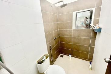 Bandar Bukit Mahkota