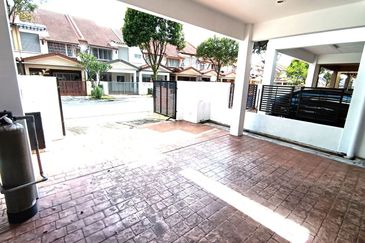 Ayu Lestari, Alam Nusantara