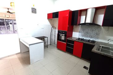 Ayu Lestari, Alam Nusantara