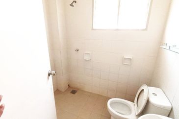 Ayu Lestari, Alam Nusantara