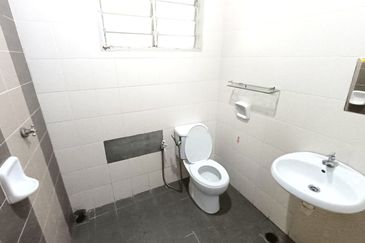 Ayu Lestari, Alam Nusantara