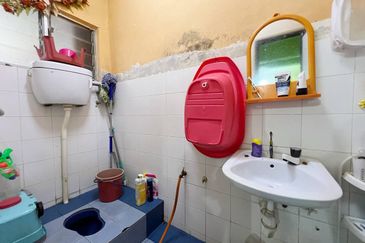 Bandar Bukit Beruntung