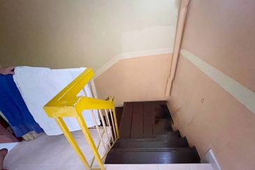 Bandar Bukit Beruntung