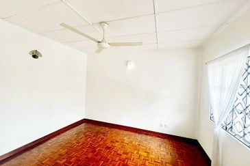 Bandar Baru Wangsa Maju (Seksyen 5)