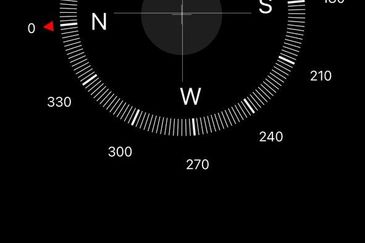 Pinggiran Sungai Buloh