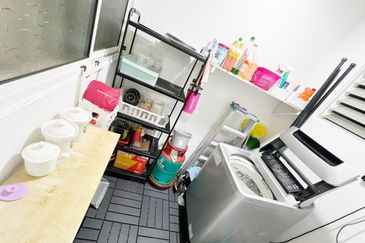 PR1MA Lakefront Homes