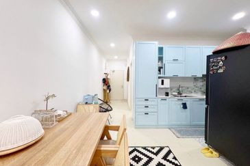 PR1MA Lakefront Homes