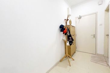 PR1MA Lakefront Homes