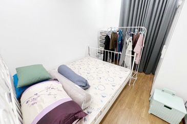 PR1MA Lakefront Homes