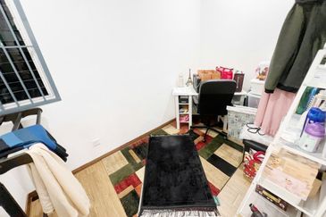 PR1MA Lakefront Homes