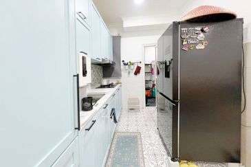 PR1MA Lakefront Homes