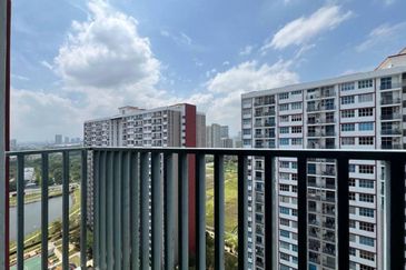 PR1MA Lakefront Homes