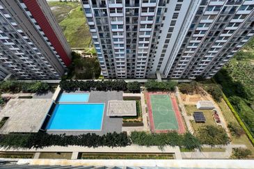 PR1MA Lakefront Homes