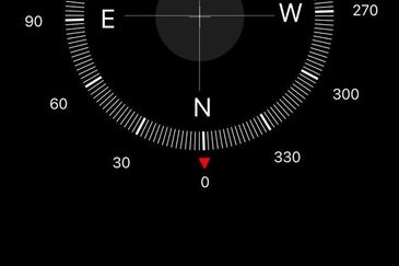 Scientex Kundang Jaya