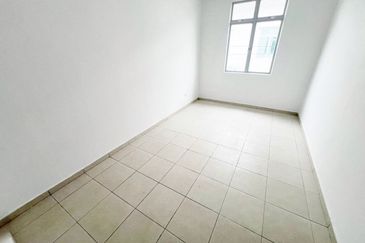 Scientex Kundang Jaya