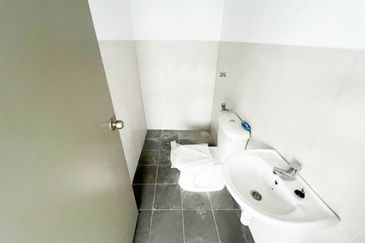 Scientex Kundang Jaya