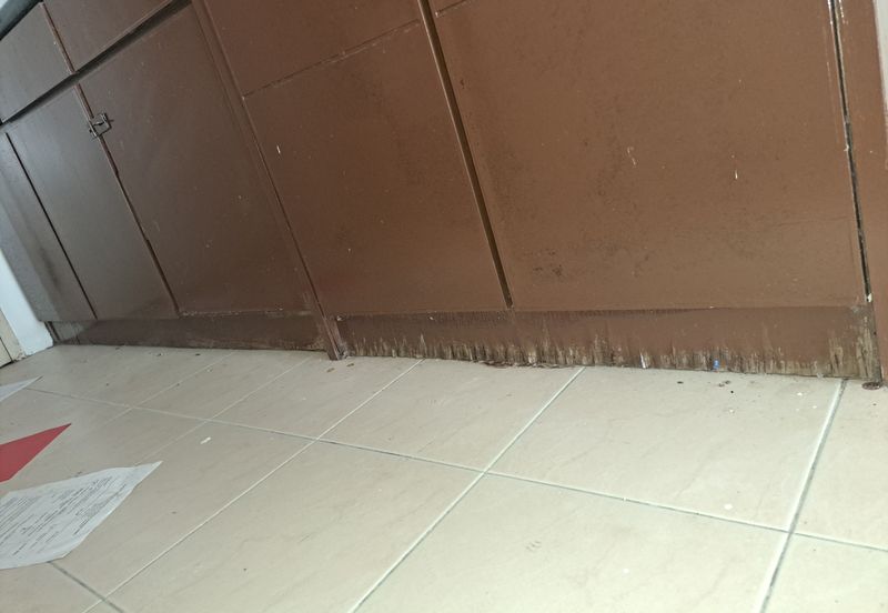 GOLFVIEW SER. AP'MENT/JANAVIEW CONDOTEL