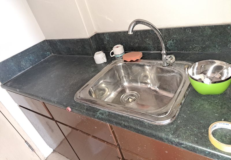 GOLFVIEW SER. AP'MENT/JANAVIEW CONDOTEL