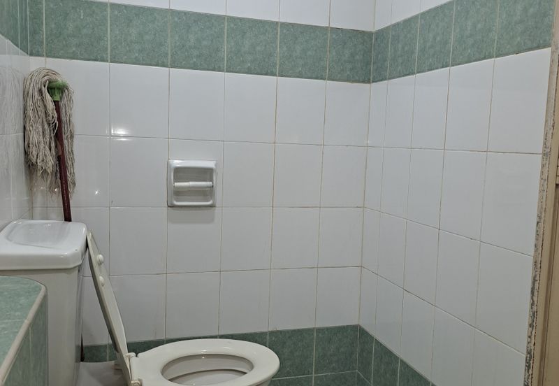 GOLFVIEW SER. AP'MENT/JANAVIEW CONDOTEL