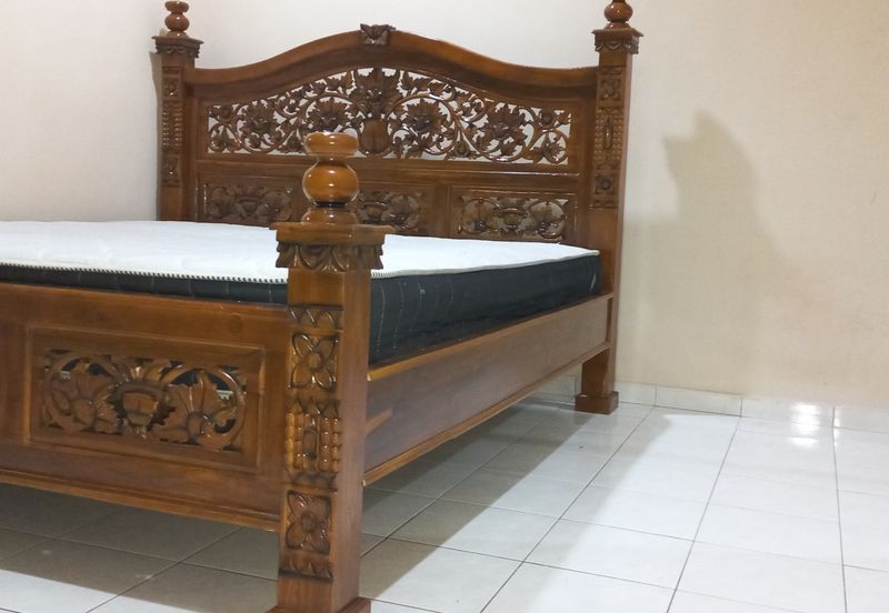 La Villas Condominium