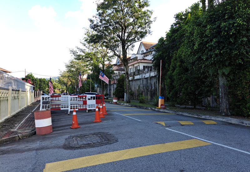 Bandar Baru Wangsa Maju (Seksyen 6)