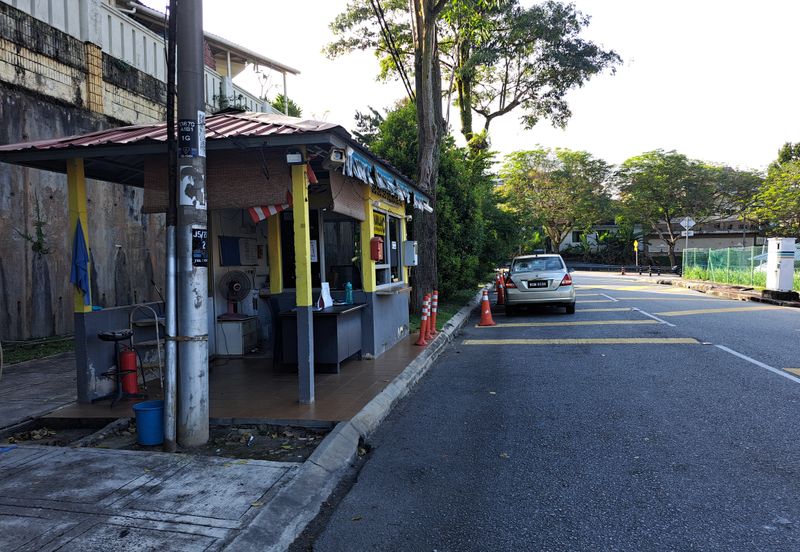 Bandar Baru Wangsa Maju (Seksyen 6)