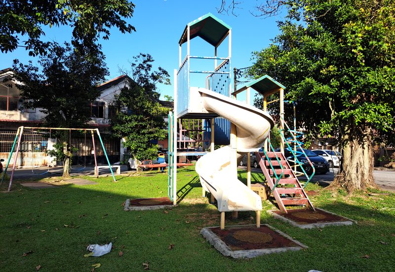 Bandar Baru Wangsa Maju (Seksyen 6)