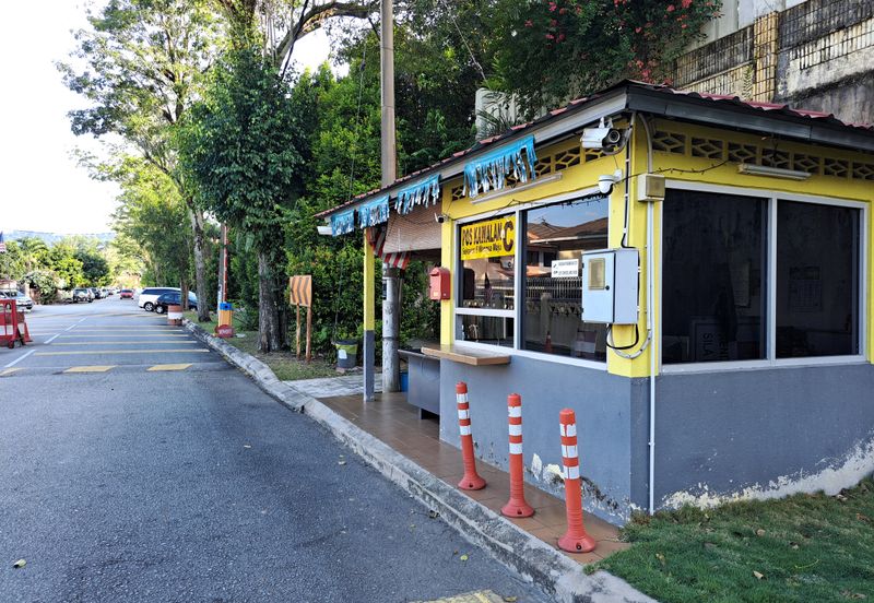 Bandar Baru Wangsa Maju (Seksyen 6)