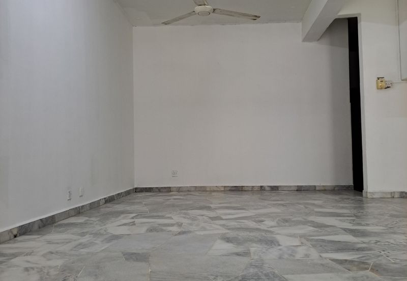 Bandar Baru Wangsa Maju (Seksyen 6)