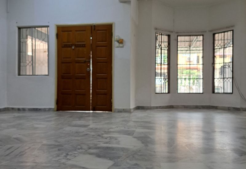 Bandar Baru Wangsa Maju (Seksyen 6)