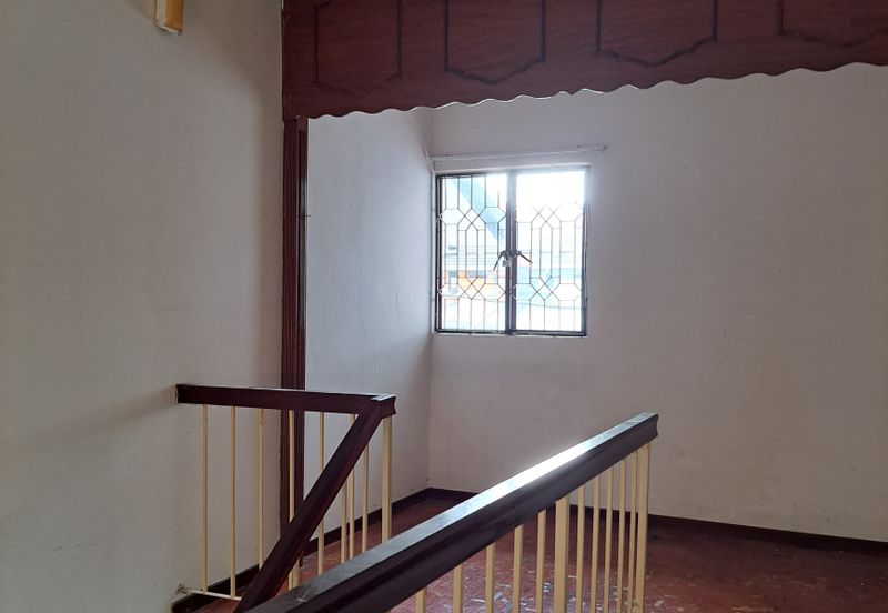 Bandar Baru Wangsa Maju (Seksyen 6)