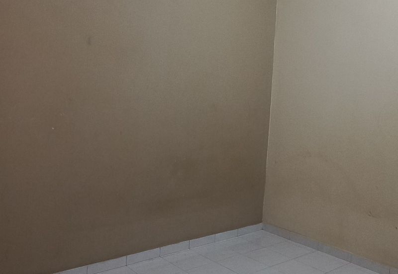 La Villas Condominium