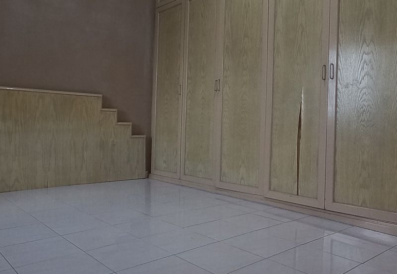 La Villas Condominium