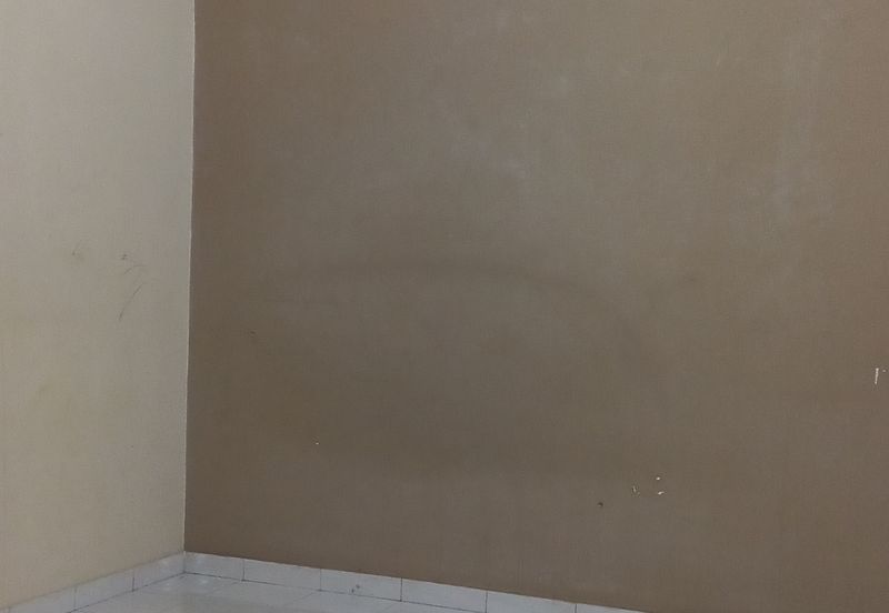 La Villas Condominium