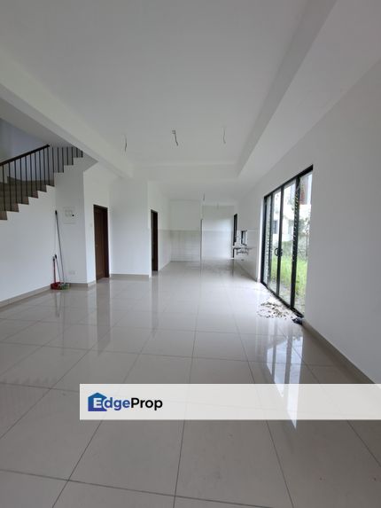 Diamond Puchong  Taman Putra Prima Puchong Selangor, Selangor, Puchong