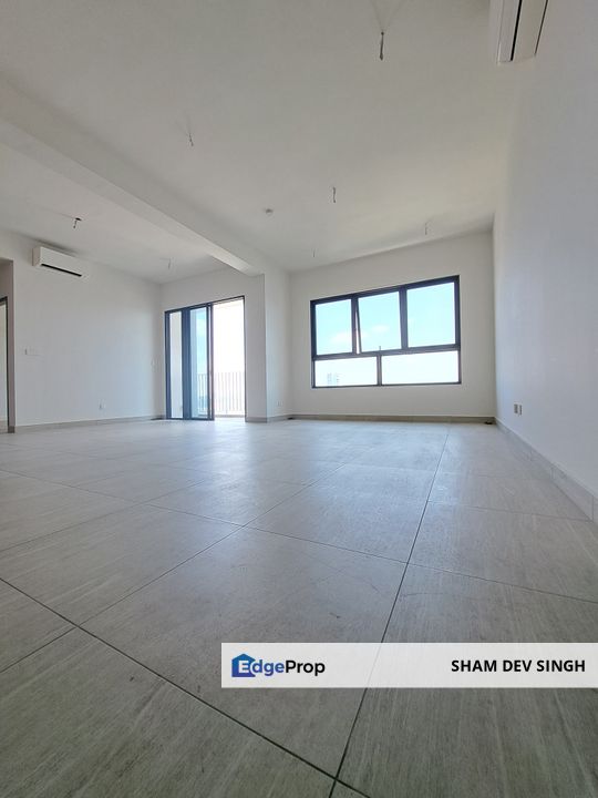 Atwater Residence Petaling Jaya Section 13 Selangor, Selangor, Petaling Jaya