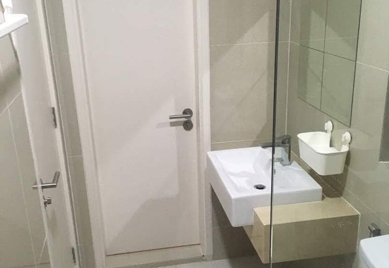 South View Serviced Apartments